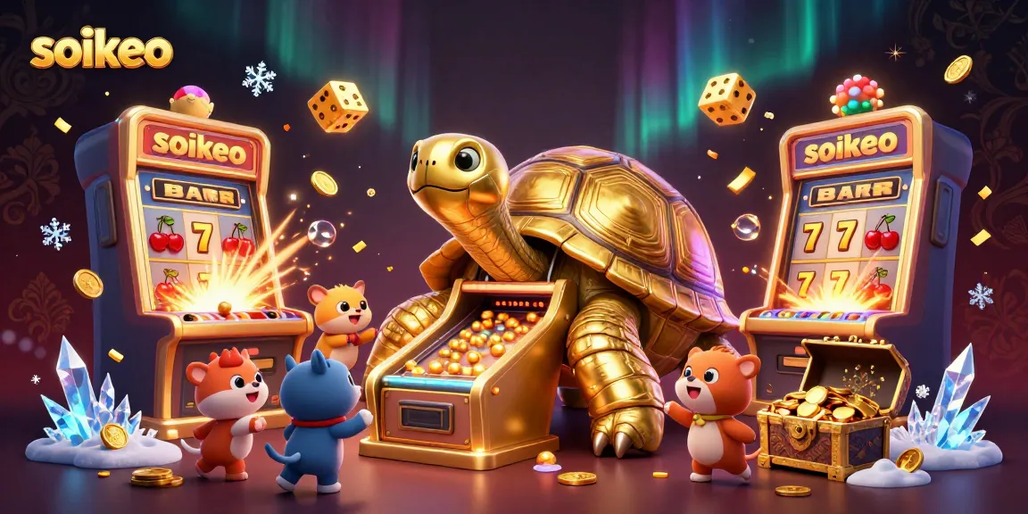 Engage with soikeo for real-time sports betting data and dynamic illustrations featuring exciting gaming elements.