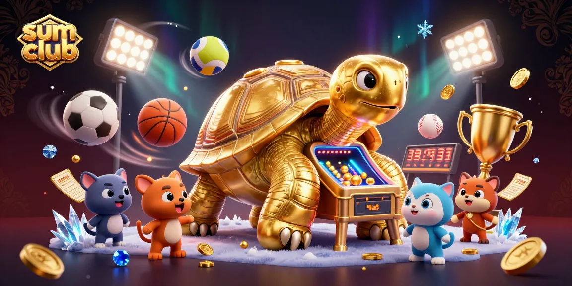 Engage in thrilling gameplay action with the sum club, where excitement meets safe betting environments.