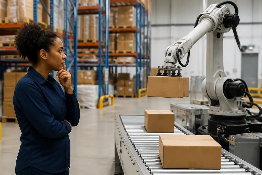 before-robots-become-common-ask-who-benefits-and-who-pays-1200x800-v1.jpg