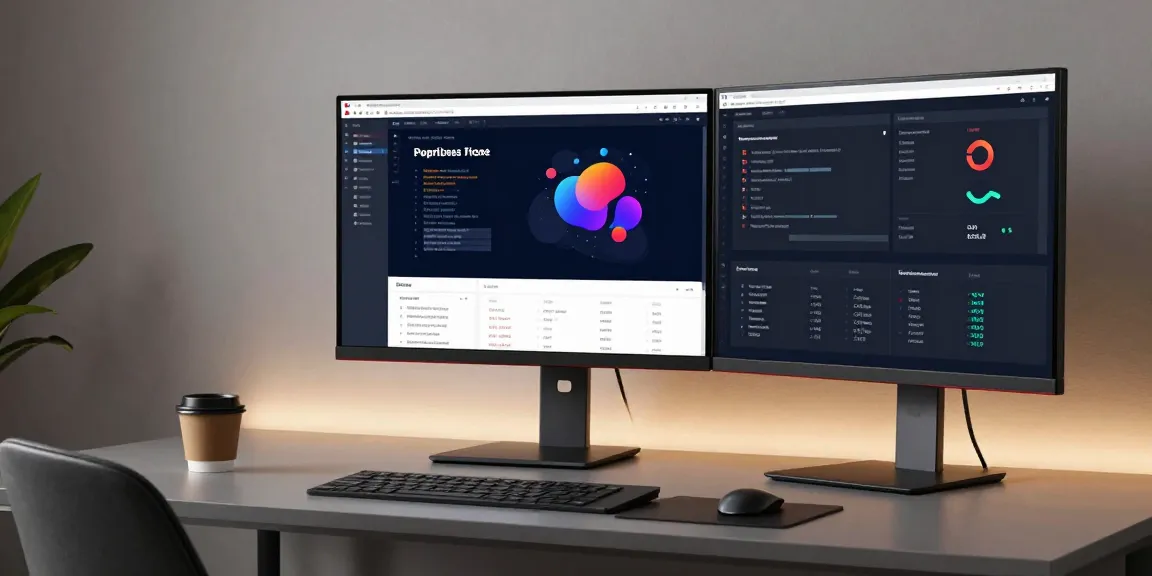 Nhà cái mb66 user interface showcasing advanced technology and software development.